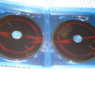 METALLICA: THROUGH THE NEVER (BD, EI FI-text)*** - pikkukuva 5