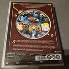 SHERLOCK KOIRA DVD BOX Koko Sarja - pikkukuva 2