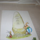 Goscinny - Uderzo Asterixin poika - pikkukuva 2