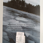 Hanna Koivukoski : Majakkani, sieluni - pikkukuva 2