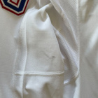 Jesperi Kotkaniemi Game Worn - pelipaita Montreal Canadiens - pikkukuva 5