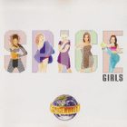 Spice Girls : Spiceworld - CD - pikkukuva 1