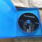 Poltergeist extended cut (Bluray) - pikkukuva 4