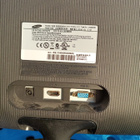 Samsung S22B350H SYNCMASTER NÄYTTÖ. - pikkukuva 1