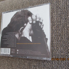 Sting MERCURY FALLING (CD) - pikkukuva 3