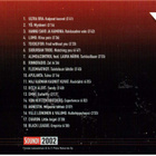 Soundi CD 2002 - pikkukuva 2