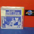 SLADE - GUDBUY T JANE EX-/EX- HOL 7" - pikkukuva 1