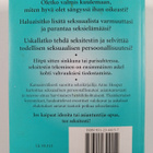 Taija Mård ym. : Paljastava seksitesti - pikkukuva 2