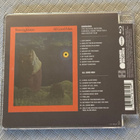 Beaver & Krause – Gandharva / All Good Men (UUSI BD) - pikkukuva 3