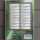 DVD: So You Wanna be a Pop Star - Hits of the 90s. Karaoke - pikkukuva 2