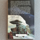 Alistair MacLean: Loputon Yö - pikkukuva 3