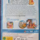 NALLE PUHIN TAIKAMAAILMA DVD - pikkukuva 4
