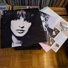 Nena vinyylilevy - pikkukuva 1