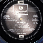 MARC ALMOND . ENCHANTED LP - pikkukuva 5