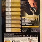 CSI: Kausi 7 (6DVD) - pikkukuva 2