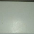2000 BELGIA 1c - 2euro Proof sarja laatikossa 00008459/15000 - pikkukuva 4