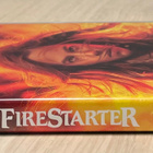 Stephen Kingin FIRESTARTER (2022) Zac Efron - pikkukuva 3