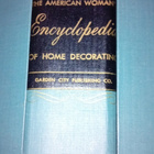 Koues : The American Women's Encyclopedia of Home ... - pikkukuva 5