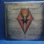 WARLORD - DELIVER US UUSI 2022 LP - pikkukuva 2