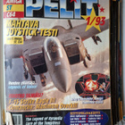 Pelit-lehden vuosikerta 1993 - pikkukuva 2