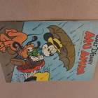 Aku ankka nro 9 1961 - pikkukuva 1