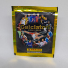 Italian Liiga 2014/2015 - Avaamaton paketti, Panini stickers - pikkukuva 1