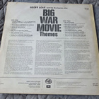 Big War Movie Themes - pikkukuva 2
