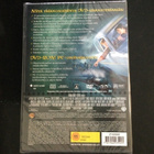 HARRY POTTER JA SALAISUUKSIEN KAMMIO.  2DVD.    UUSI! - pikkukuva 2