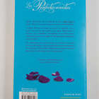 Sara Shepard : Les perfectionnistes - pikkukuva 2