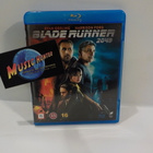 BLADE RUNNER 2049 UUSI BLU-RAY - pikkukuva 1