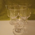 Iittala 'Helmi' - pikkukuva 2