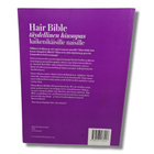 Kirja (Hair Bible - Mariela Sarkima) - pikkukuva 2