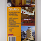 Potsdam : the illustrated city guide - pikkukuva 2