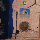 9x 5e mukana kaksi värirahaa - pikkukuva 3