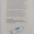 Ana Pego : Plasticus maritimus, una especie invasora - pikkukuva 2