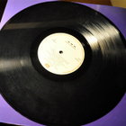 GNR – Rock In Rio Douro LP - pikkukuva 3