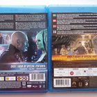 Picard season 1&2 - pikkukuva 2