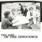 The Byrds - The Notorious Byrd Brothers 20bit Remaster - pikkukuva 5
