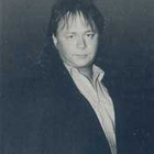 T.T. OKSALA  ::  CARNIVAL  ::  VINYYLI  7"   FINLAND    1988 - pikkukuva 4