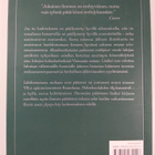 Ian Whitelaw : Maailmanhistorian pahimmat erehdykset ja i... - pikkukuva 2