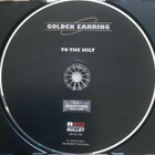 Golden Earring - To The Hilt (uusi remasteroitu cd-levy) - pikkukuva 4