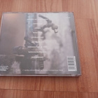 Timo Rautiainen & Trio Niskalaukaus – Rajaportti cd 2001 - pikkukuva 2