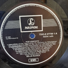 Neljä ruusua pop- uskonto 1993 - pikkukuva 3
