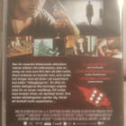 Die (2010) - pikkukuva 2