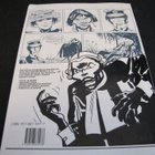 Pratt, Hugo - Corto Maltese Banaaniconga - pikkukuva 2