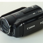 Videokamera Canon Legria HF M307 - pikkukuva 1