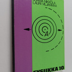 Seppo Hyyti : Fysiikka 10 - pikkukuva 1