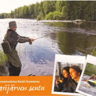 kortti ** Karstula tai Saarijärvi - erilaisia - pikkukuva 3