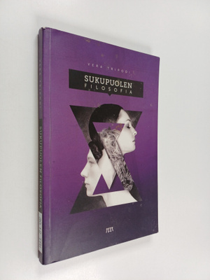 Vera Tripodi : Sukupuolen filosofia