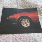 Datsun 280zx myyntiesite  6-80 - pikkukuva 1